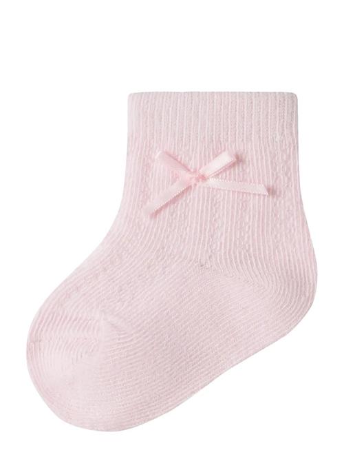 name it | Nbfditty Sock | 74-80
