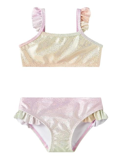 name it | Nmfzola Bikini | 98-104