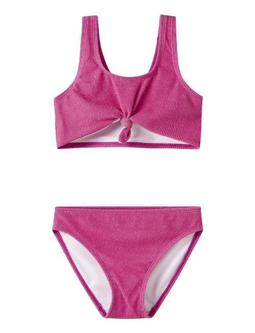 name it | Nkfzedua Bikini | 146-152