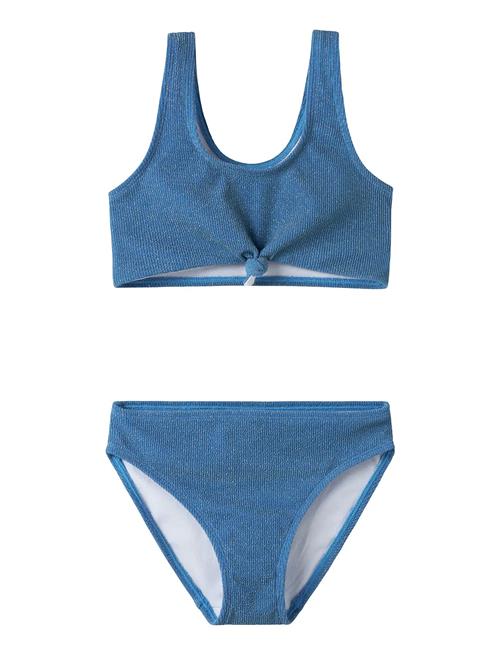 name it | Nkfzedua Bikini | 122-128