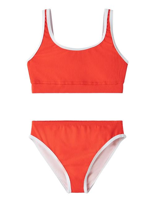 name it | Nkfzontra Bikini | 146-152