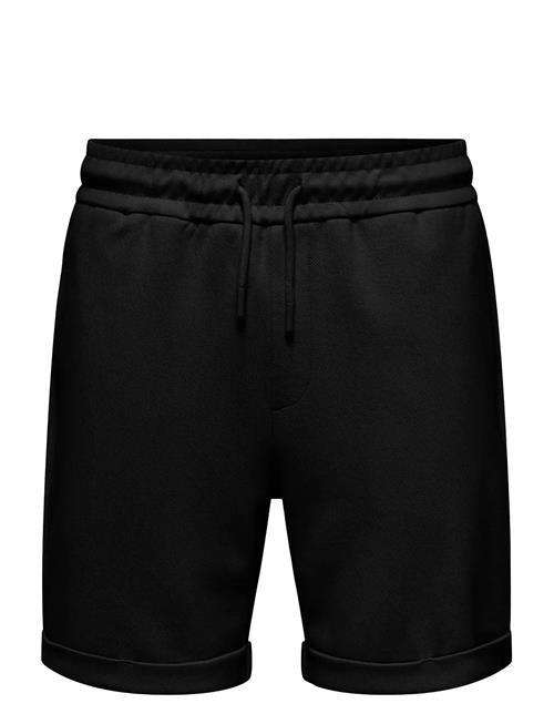 ONLY & SONS | Onsnewkodyl Reg S Shorts Noos | S