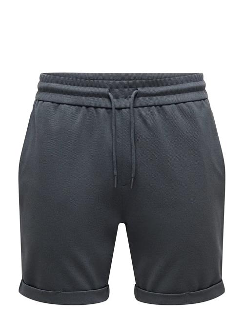 ONLY & SONS | Onsnewkodyl Reg S Shorts Noos | XL
