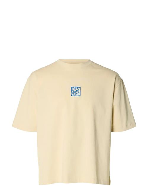 Selected | Slhrelaxbrock Ss Tee Hotel Amour | S