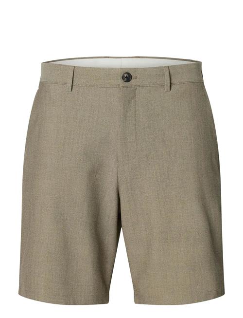 Selected | Slhregular-Robert Flex Shorts Noos | L