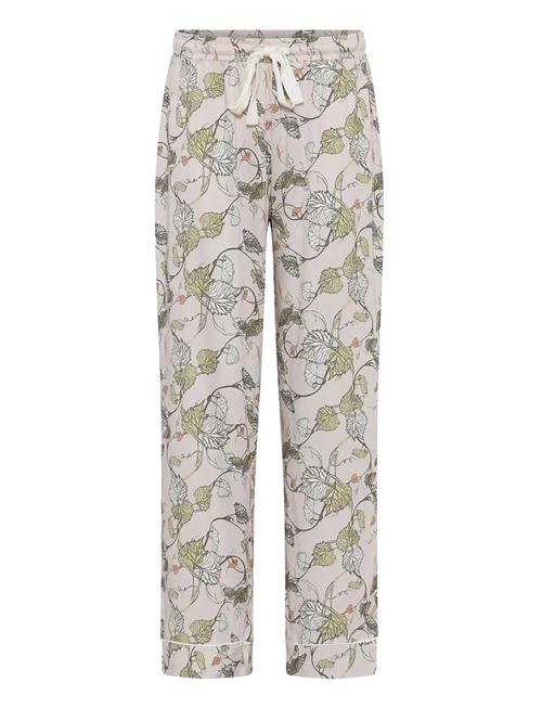 CCDK Copenhagen | Janet Pants | XXL