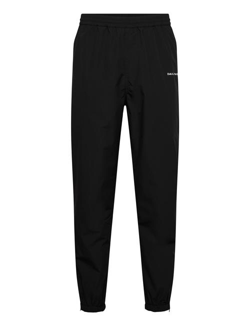 Daily Paper | Eward Pants | L
