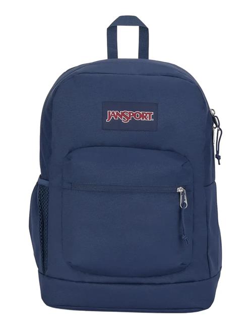 JanSport | Cross Town Plus | ONE SIZE