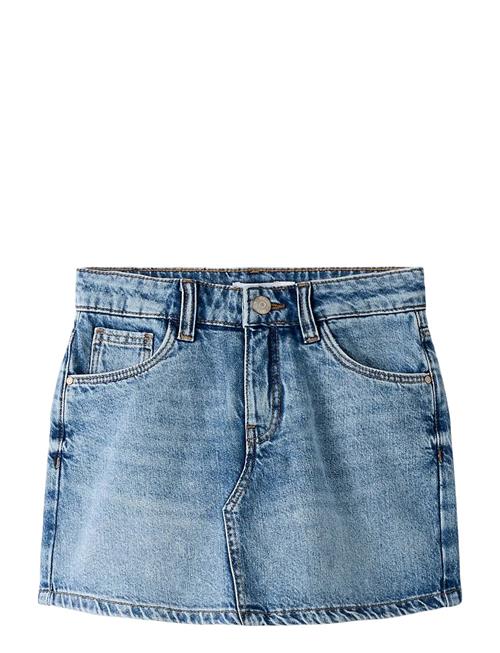 name it | Nkfemma Dnm Skort 1040-Mj Noos | 158
