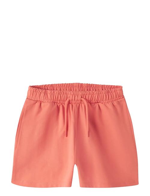 name it | Nkfbrally Sweat Shorts Unb Noos | 134