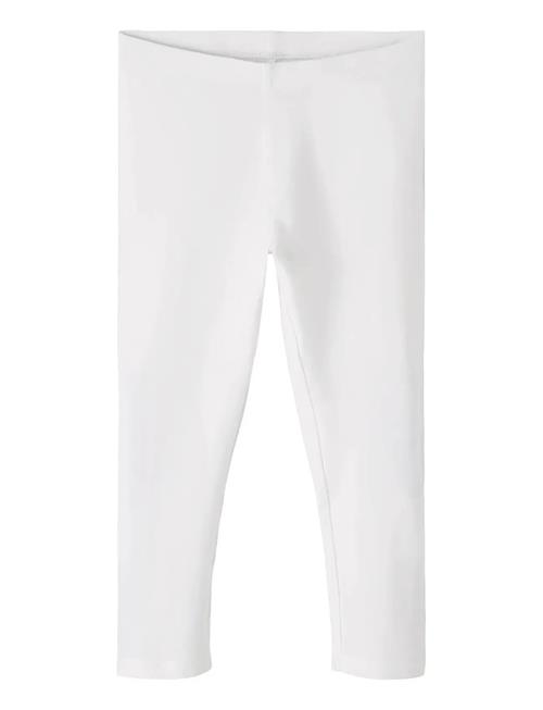 name it | Nkfvivian Capri Legging Ff Noos | 146