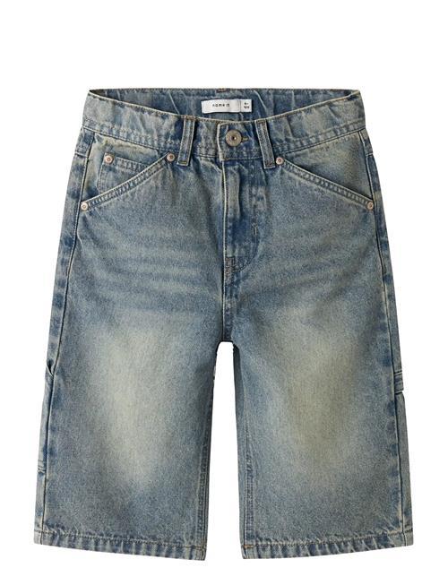 name it | Nkmryan Dnm Bermuda 3800-Im Noos | 122