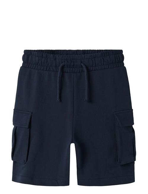 name it | Nkmollie Cargo Shorts Unb Noos | 140