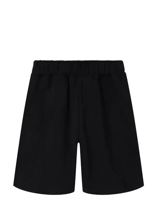 name it | Nkncyber Sweat Shorts Unb Noos | 140