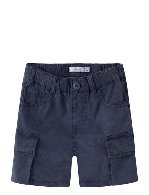 name it | Nmmben B Cargo Mk Shorts 7805-Po Noos | 86