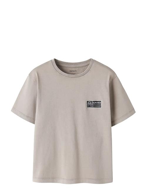 name it | Nkmfandel Ss Nreg Top Noos | 98