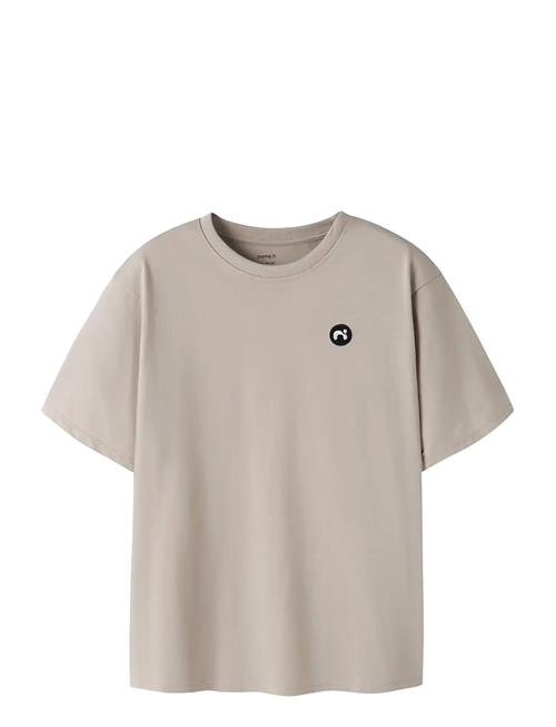 name it | Nkmvimo Ss Nreg Top Noos | 122-128