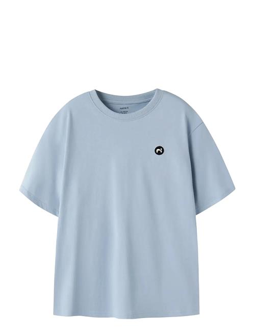 name it | Nkmvimo Ss Nreg Top Noos | 134-140