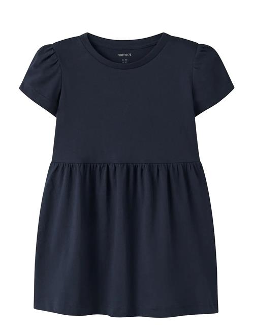 name it | Nmfvivia Ss Dress Noos | 80