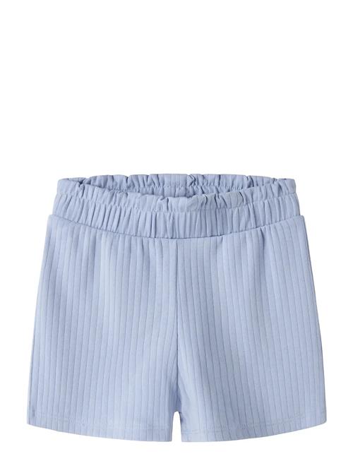 name it | Nmfsurajali Shorts Noos | 122