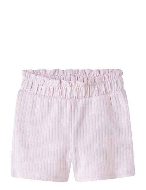 name it | Nmfsurajali Shorts Noos | 80