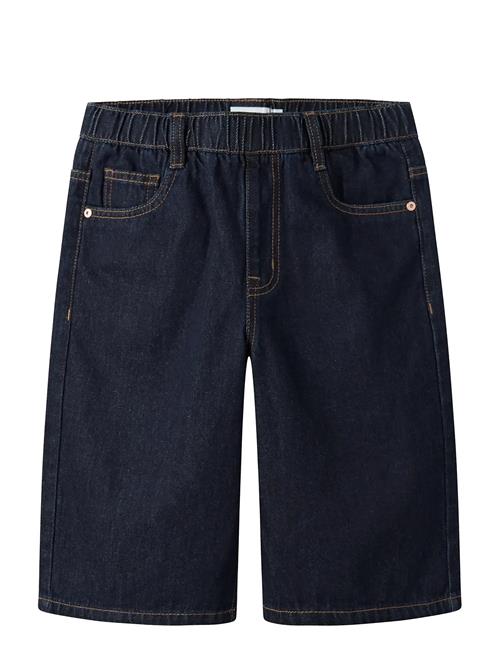 name it | Nkmben X Skater Dnm Bermuda 8649-By Noos | 122