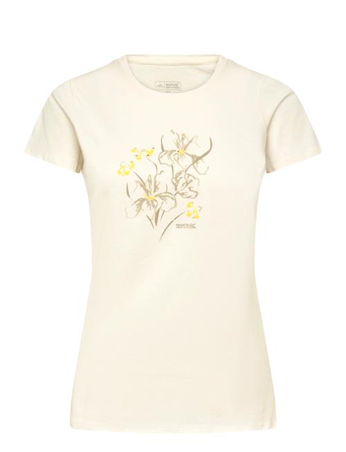 Regatta | Women's Breezed T-Shirt | L