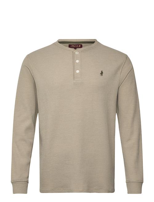 MCS | Colt Reg Cot Waf Mcs M Tee Ls | XL
