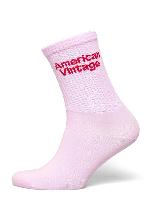 American Vintage | Clypsun | S