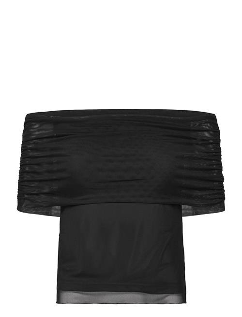 Noella | N-Mattie Top | L