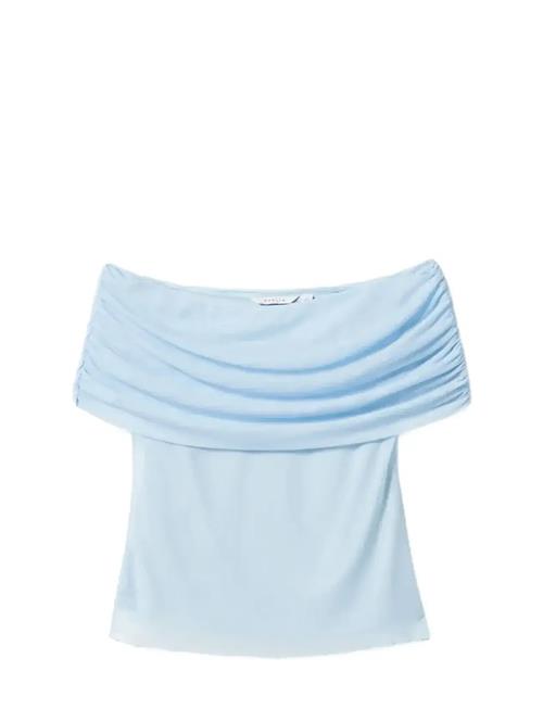 Noella | N-Mattie Top | XS
