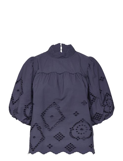 Noella | N-Marilyn Blouse | XS