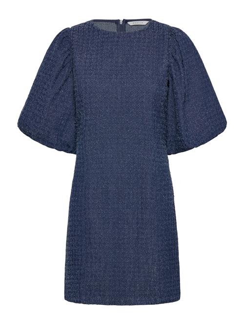 Noella | N-Michaela Dress | L