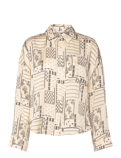 Noella | N-Lirinnah Shirt | S