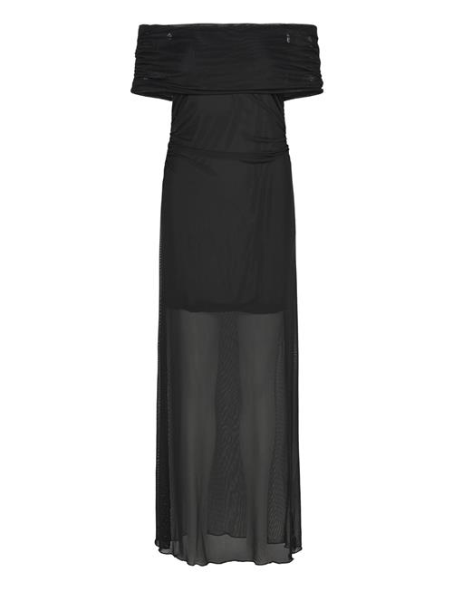 Noella | N-Melani Dress | XL