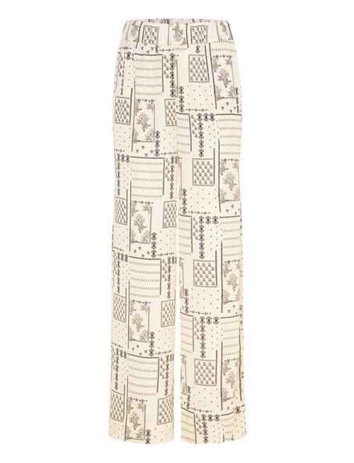 Noella | N-Kameron Mw Pants | S