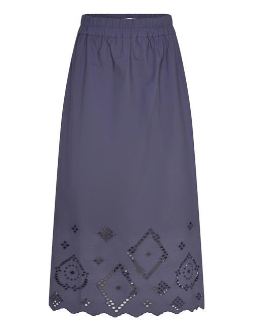 Noella | N-Marisol Skirt | XL