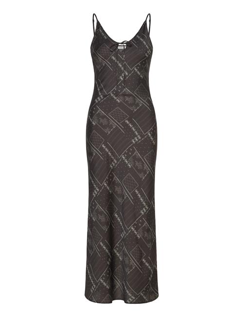 Noella | N-Megan Dress | L