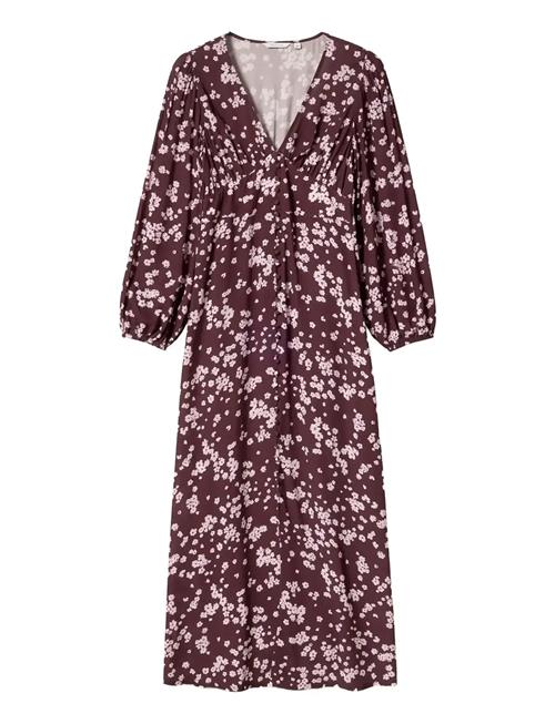 Noella | N-Lilith Maxi Dress | XXL