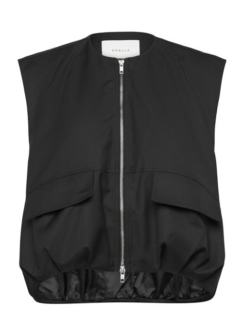 Noella | N-Melany Vest | L