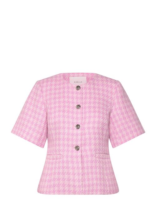 Noella | N-Kasaundra Blazer | XL