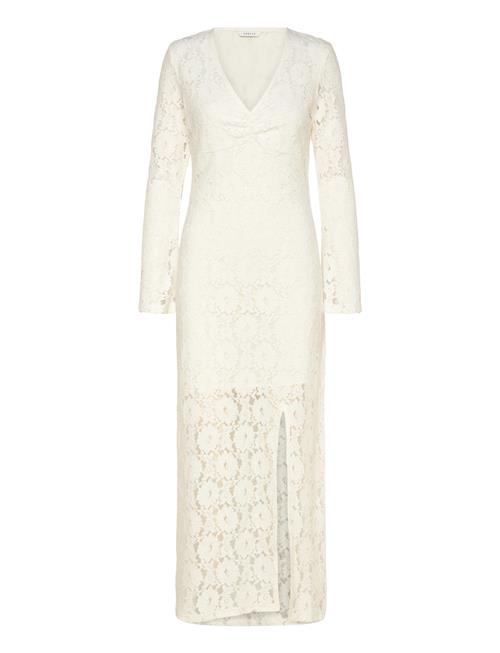 Noella | N-Kameyella Dress | S