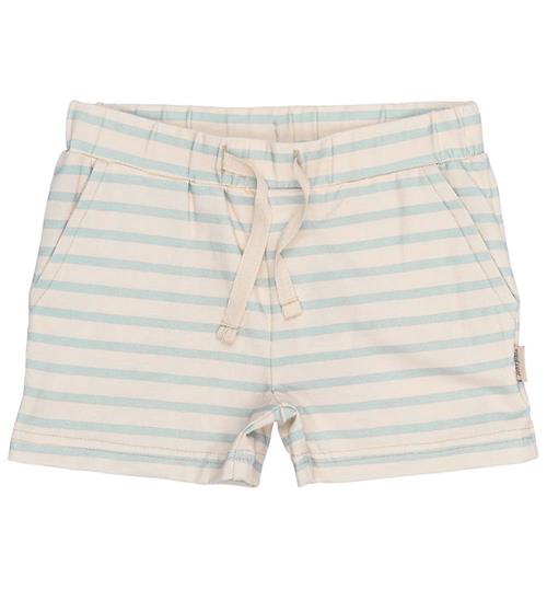 Petit Piao Shorts - PpSun - Winter Sky