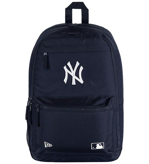 New Era Rygsæk - Delaware - NY Yankees - 22 L - Navy