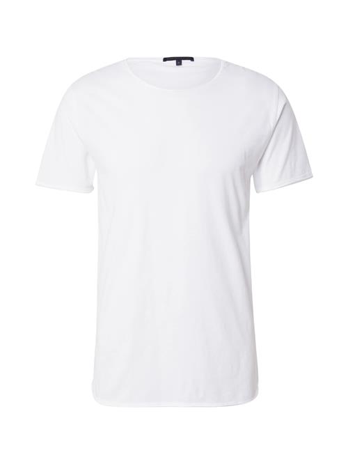 DRYKORN Bluser & t-shirts 'Kendrick'  hvid
