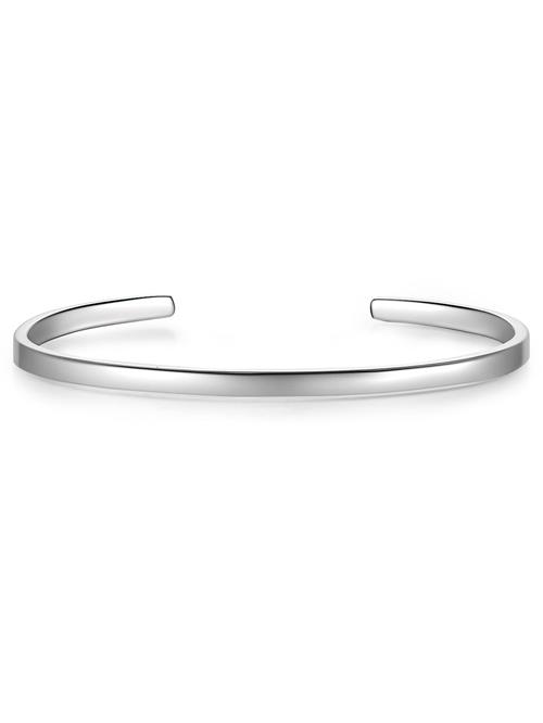 Glanzstücke München Armbånd  sølv