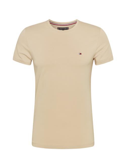 TOMMY HILFIGER Bluser & t-shirts  khaki