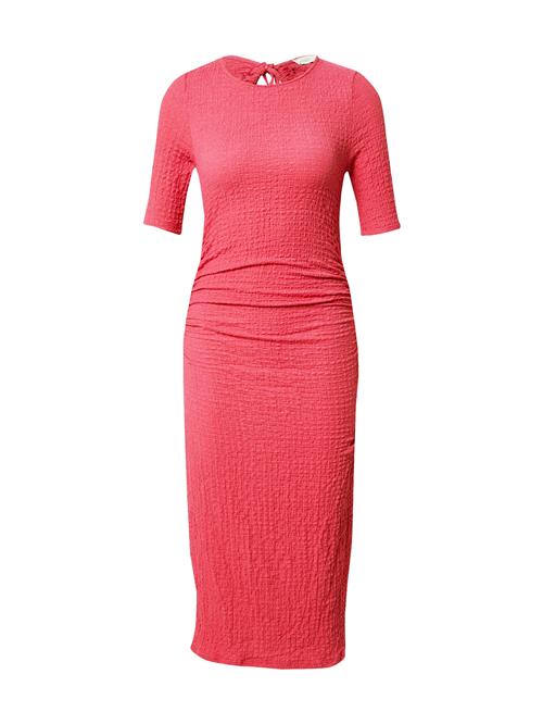 Oasis Sommerkjole  lys pink