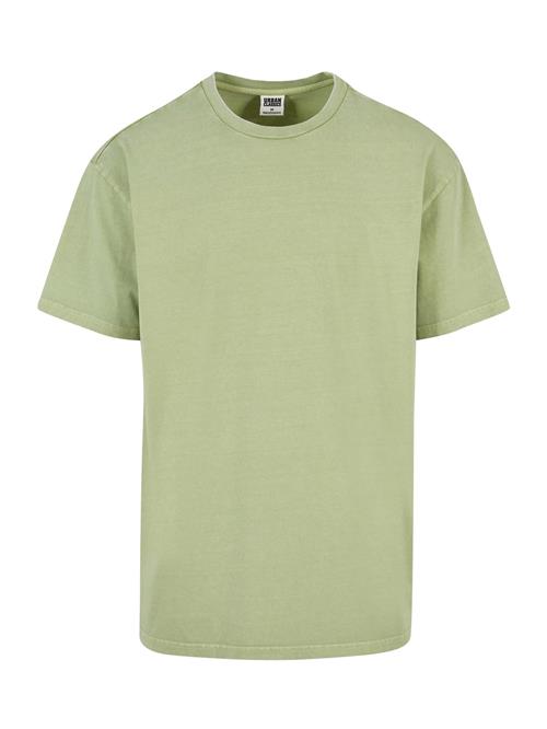 Urban Classics Bluser & t-shirts  æble