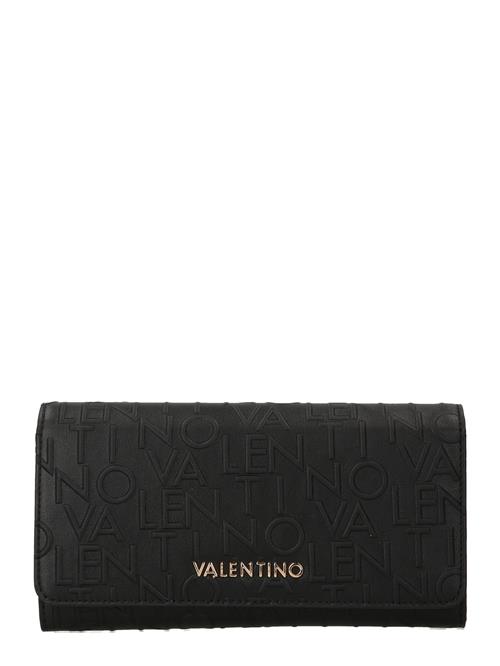 VALENTINO Tegnebog 'Relax'  sort